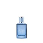 Jimmy Choo Man Aqua Eau de Toilette