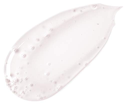 Sanctuary Spa Face Wash, Moisture Burst Gel Facial Wash, 100ml