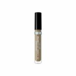 L'Oreal Paris UnbelievaBrow Long-Lasting Eyebrow Gel, Smudge-Proof, Transfer-Proof, Waterproof, Nr. 103 Warm Blonde