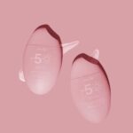 Fairy Skin SPF50 PA+++ Premium Brightening Sunscreen