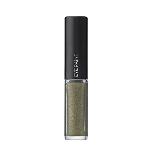 L'Oréal Infallible Paint Eyeshadow 202 Khaki
