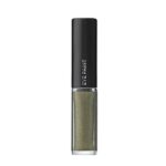 L'Oréal Infallible Paint Eyeshadow 202 Khaki