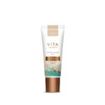 Vita Liberata Beauty Blur Face | Shade: Light | 30 ml | NEW PACKAGING