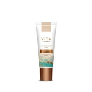 Vita Liberata Beauty Blur Face | Shade: Light | 30 ml | NEW PACKAGING