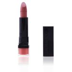 Bourjois Rouge Edition Bullet Lipstick 4 Rose Tweed Pinks, 3.5g