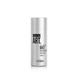 L'Oréal Professionnel TECNI.ART Super Dust Hair Powder, For Volume and Shape, 7 g