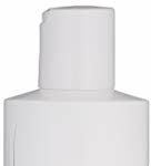 Luciano Barachini – Women's Boots Black