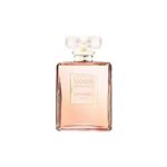 COCO MADEMOISELLE 100ml edp vapo