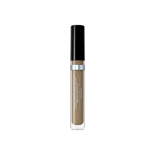 L'Oreal Paris UnbelievaBrow Long-Lasting Eyebrow Gel, Smudge-Proof, Transfer-Proof, Waterproof, Nr. 103 Warm Blonde