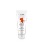 Laboratorios Babe 100 ml Pediatric Sun Screen Lotion SPF 50 Plus