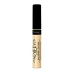 Rimmel Magnif'eyes Eye Primer