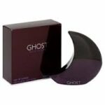 Ghost Deep Night EDT Spray (Ladies 50ml)