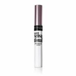 Maybelline Lash Sensational Mascara Primer 7ml
