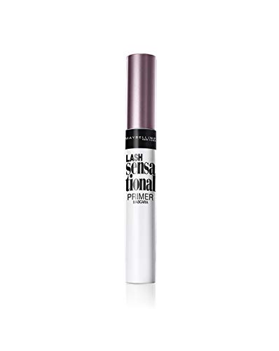 Maybelline Lash Sensational Mascara Primer 7ml