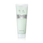 PRAI Beauty Ageless Upper Arm Crème 110ml, Skin Toning & Firming Lotion, Arm Shaper Moisturiser Cream Contour Anti-Wrinkle Skincare Treatment - S