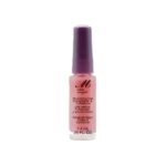 NAIL MAGIC Nourish - Nail Strengthener & Conditioner, Clear Nail Polish with Keratin for Thicker Nails and Nail Growth | Nourish, Strengthen and