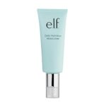 e.l.f. Daily Hydration moisturiser, Ultra Hydrating Formula, Infused with Aloe, Jojoba Oil & Shea Butter, 2.53 Fl Oz (75mL)