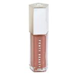 Fenty Beauty - Gloss Bomb Universal Lip Luminizer Color Fussy Shimmering Pink