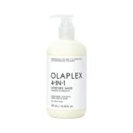 OLAPLEX 4-in-1 Moisture Mask 370ml