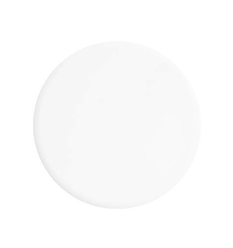 Nails.INC 45 Second Speedy Gloss Kings Cross Keeps Cool 14 ml