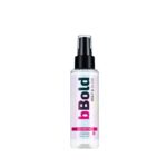 bBold Mist & Glow Tan Mist Spray 100ml Enriched with Natural Moisturising Agents, Vitamin E & Castor Oil, Self Tanning