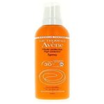Avene Sun Care Very High Protection Spray SPF30 200ml