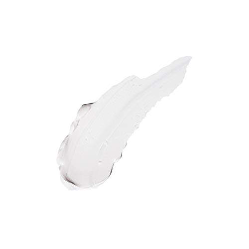 Sun Bum Mineral SPF 50 Sunscreen Lotion | Vegan and Hawaii 104 Reef Act Compliant (Octinoxate & Oxybenzone Free) Broad Spectrum Natural Sunscreen