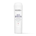 Goldwell Dualsenses Just Smooth Taming Conditioner 200ml