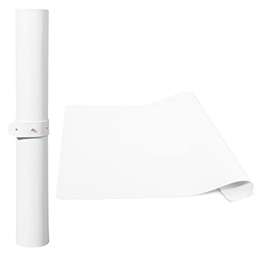 LIONVISON Nail Arm Rest Hand Pillow, Micro Fiber Leather Manicure Hand Cushion Stand Nail Rest Cushion Non-Slip Nail Rest Cushion Table Desk Stat