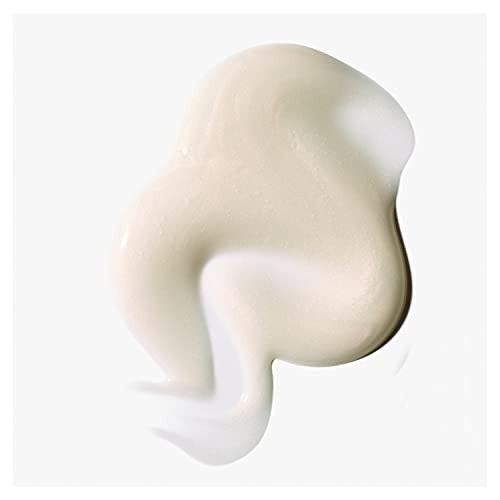 OLAY Regenerist Ultra Firming Vitamin Serum, 50 ml, for the Face, Provides Intensive Moisture and Visibly Tightens the Skincare with Amino Peptid