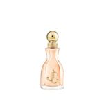 Jimmy Choo I Want Choo Eau de Parfum