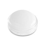 ALLY-MAGIC Nail Stamper Clear Jelly Stamper Silicone French Tip Nail Art Stamper for Nails French Nail Stamper Kit Manicure Nail Art Tools Y2-MJY