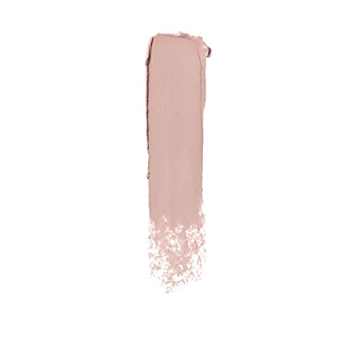 L’Oreal Paris Infallible Stobe Highlight Stick 503 Slay Rose, 9 g
