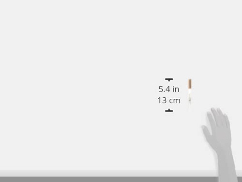 Makeup Revolution Revolution Rehab Lash Care Serum