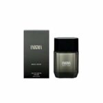 ENIGMA BOIS NOIR EDP 100ml FOR MEN BY ART & PARFUM