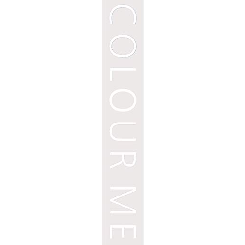 COLOUR ME White - Fragrance for Men - 90ml Eau de Parfum, by Milton-Lloyd