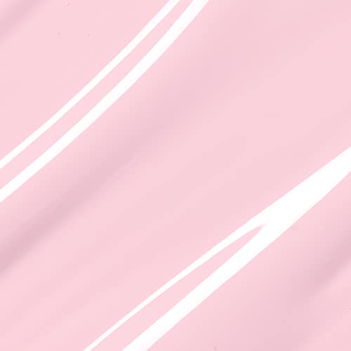 MYGEL by Mylee Gel Nail Polish Duo Colour Set 2x10ml - UV/LED Soak-Off Nail Art Manicure Pedicure for Professional, Salon & Home Use - Long Lasti