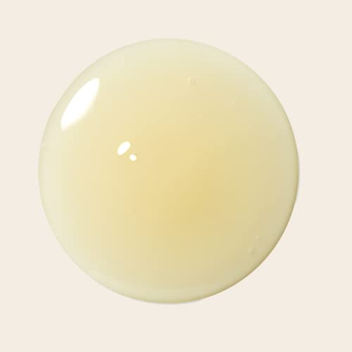 Bouclème - Hydrating Hair Cleanser - Cleansing Shampoo to Strengthen and Restore Hair - 98% Naturally Derived Ingredients and Vegan - 300ml