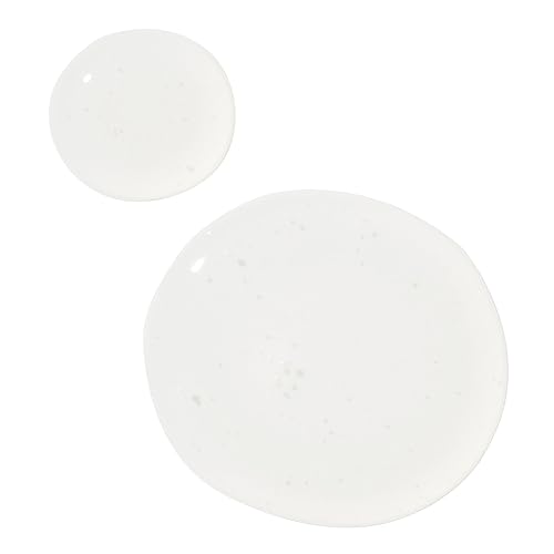 e.l.f. Skin Blemish Breakthrough Acne Fighting Spot Gel, Roll-on Acne Spot Gel For Targeting & Treating Blemishes, Infused With Salicylic Acid