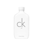 Calvin Klein CK ALL Unisex Eau de Toilette