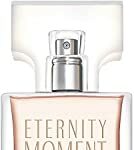 Calvin Klein Eternity Moment for Women Eau de Parfum