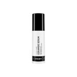The INKEY List 3% Ceramide Serum to Hydrate and Plump Skin 30ml