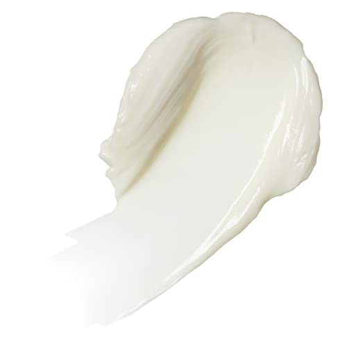 Murdock London Beard Balm | Feel Soft, Comfortable & Healthy Facial Hair & Skin | Made in England | 50g