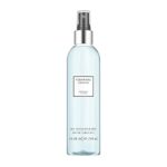 Vera Wang Embrace Body Mist Fragrance for Women Periwinkle and Iris, 240 ml