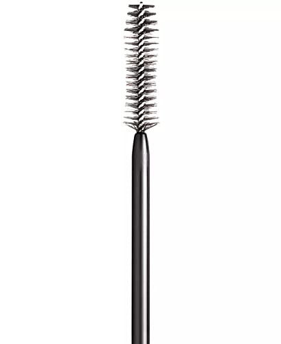 Lancome Hypnose Mascara Black 01 78250