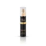 That'so Face Tan Spray Golden Beauty Self Tanning Face Mist, 75ml, Gradual Tan Mist