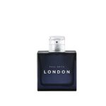 Paul Smith London Men Eau de Parfum, 100 ml