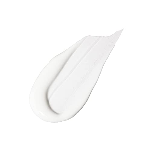 Sun Bum Original SPF 50 Sun Cream Face Lotion, Moisturizing Daily SPF with Vitamin E,Vegan and Reef Friendly, Broad Spectrum UVA/UVB Protection,