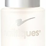 Nailtiques Nail Protein Formula #1 15 ml