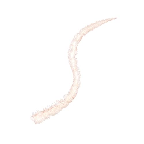 Barry M Eye Light Highlighter Pencil | Eye Liner Pencil For Eye Contour